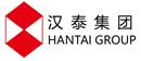 SHAOXING FANGTAI CHEMICAL CO.,LTD